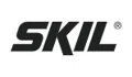 SKIL Coupons