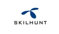 SKILHUNT Coupons