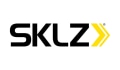 SKLZ Coupons