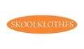 SKOOLKLOTHES Coupons