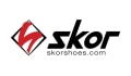 SKOR Shoes Coupons