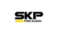 SKP Pro Audio Coupons