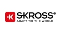 SKROSS Coupons