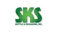 SKS Bottle & Packaging Coupons