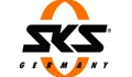 SKS USA Coupons