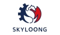 SKYLOONG Coupons