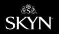 SKYN Coupons