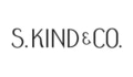 S Kind & Co. Coupons