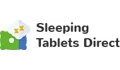 SLEEPING TABLETS DIRECT Coupons