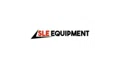 SLE Equipment Coupons