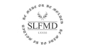 SLFMD Family Coupons