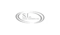 S.L. Home Fashions Coupons