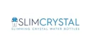 SLIMCRYSTAL Coupons