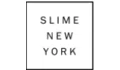 SLIME NEW YORK Coupons