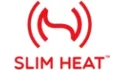 SLIM HEAT Coupons