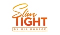 SLIM Tight Waist Coupons