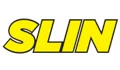 SLIN Coupons