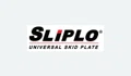 SLIPLO Coupons