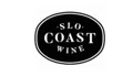 SLO Coast Wine Coupons