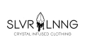 SLVR LNNG Coupons