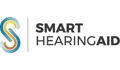 SMART Hearing Aid Coupons