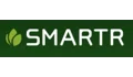 SMARTR Coupons