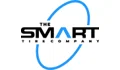 SMART Tire Co. Coupons