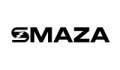 SMAZA Coupons