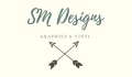 SM Designs Graphic and Vinyl Coupons