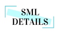 SML Details Coupons