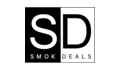 SMOK Deals Coupons