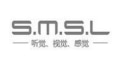 SMSL Audio Coupons