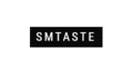 SMTASTE Coupons