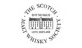 SMWS Coupons