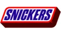 SNICKERS Coupons