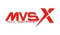 SNK MVSX Coupons