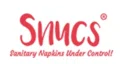 SNUCS Coupons