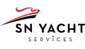 SN Yacht Services Coupons