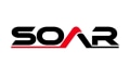 SOAR Clothing Coupons