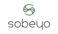 SOBEYO Coupons