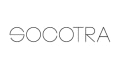 SOCOTRA EYEWEAR Coupons