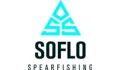 SOFLO SPEARFISHING Coupons