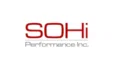 SOHi Performance Coupons