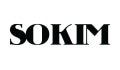 SOKIM New York Coupons