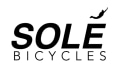 SOLE Bicycles Coupons