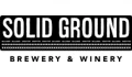 SOLID GROUND BREWING Coupons