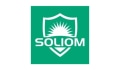 SOLIOM Coupons