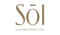 SOL Organics Coupons