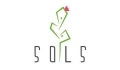 SOLS Coupons