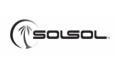 SOLSOL Coupons